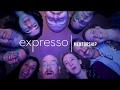 EXP | expresso: mentorship