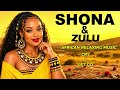 👉 Romantic African Shona Love Melodies 🌙 Best & Intimate Amapiano Mix For Lovers 2026