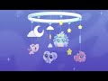 sleep lullabies for babies – little feathersnooze moshi kids