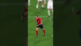 England  2 - Italy 1 Kane breaks Rooney's record!!