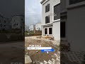 Checkout this amazing 5 Bedroom Duplex For Sale in Katampe main, Abuja, Nigeria.