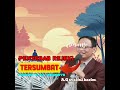 membuka rejeki ii ayah guru syaiful karim