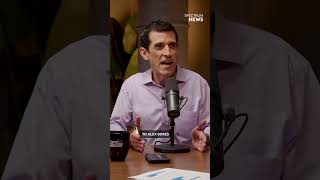 AI-related spending has flooded a congressional race | Off Topic/On Politics