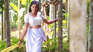 Neelathamare song | Malayalam movie | Neelathamara