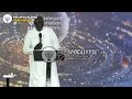 listen to this before 1st of jan 2025..prophecy for the year unveil rev kesiena esiri