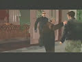 gta 3 official trailer ps2