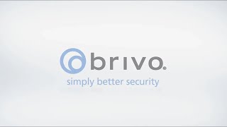 Brivo Access - How to Create an Access Command