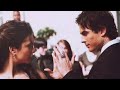 Damon & Elena - Dream