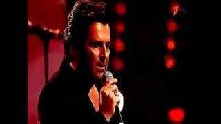 Thomas Anders - You're My Heart, You're My Soul (live) Discoteka 80 - Moscow 2013