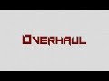 Overhaul - How to build a Local Home Hosted vRP FiveM Server detailed