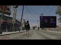 Best Free Fivem Cheat Menu | RP | PVP | GTAV MODS 2025 | Aimbot | Silent aim | trigger | Bypass