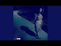 Bounce (Abjo Remix)