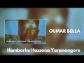 oumar bella hambarke hassana yaranangore