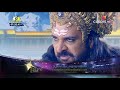 shani 25th october 2017 शनि full episode