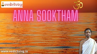 Anna sooktham