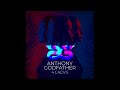 anthony godfather 4 ladys radio edit