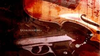 Gunslinger Girl - OST - 02 - Tema I