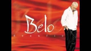 Belo - Não Deu Em Nada (Desafio 2000)