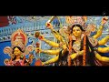 simlapal lal maidan durga puja 2024 25th years an awesome pandal of bankura district...