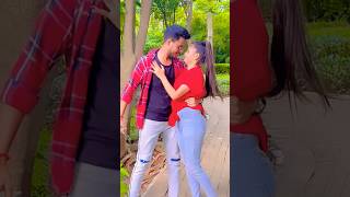 #video e raja jani #bhojpurisong //#khesari superhit song #dance video #trending #arvindvarma
