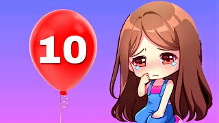 10 Momentos Em Apuros No Canal - roblox jailbreak julia minegirl