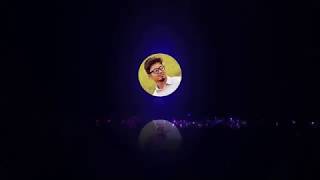 Java bangla tutorial | lecture 6 Control Statement