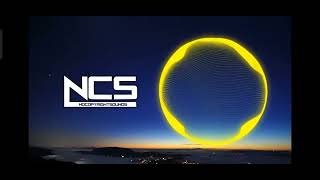 Top 50 Most Popular Songs by NCS | No Copyright Sounds Free link Download