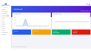 The #1 Top choice for Banking Software in 2020-2021 - Secure Paymentz