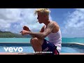 DJ Khaled Don't Forget ft Justin Bieber, Chris Brown, August Alsina NEW SON mp4