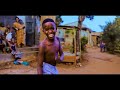 Galaxy African Kids - Tusonge Mbele [Lets Go Africa]