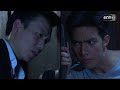 ขุนปราบดาบข้ามภพ รีรัน ep.14 4 4 8 ก.ค. 67 one31