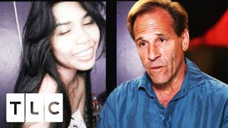 Mark Is Determined To Marry Filipino Girl 39 Years His Junior | 90 Day Fiancé
