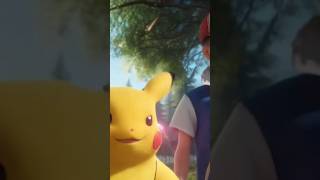 Ben gidiyorum, yolundayım. Pikachu çıkıyor, kafasına göre. #reklam Mizah Amaçlı  Yapilmistir