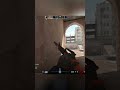 pov you cant kill if he is not stable csgo cs2fun cs2 counterstrike cs2game cs2clips gaming