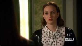 Gossip Girl - Save The Last Chance 6x07  Producer's Preview