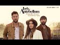 Download Lady Antebellum What If I Never Get Over You Preview mp3