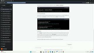 Cross platform way of getting temp directory in Python