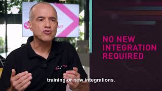 Why CloudGuard is best for cloud migration security