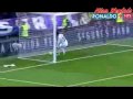 higuain 4 the striker 2009 2010 hd