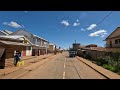 sambaina faratsiho via the rn43 by motorbike antsirabe antananarivo by ampefy madagascar 🇲🇬 1 3