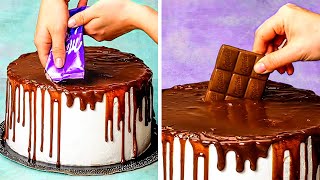 27 GENIUS COOKING HACKS TO MAKE YOU A PRO IN THE KITCHEN