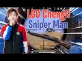 How's My Sniper?LGD ChengC Gameplay