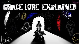 Grace Lore: Explained