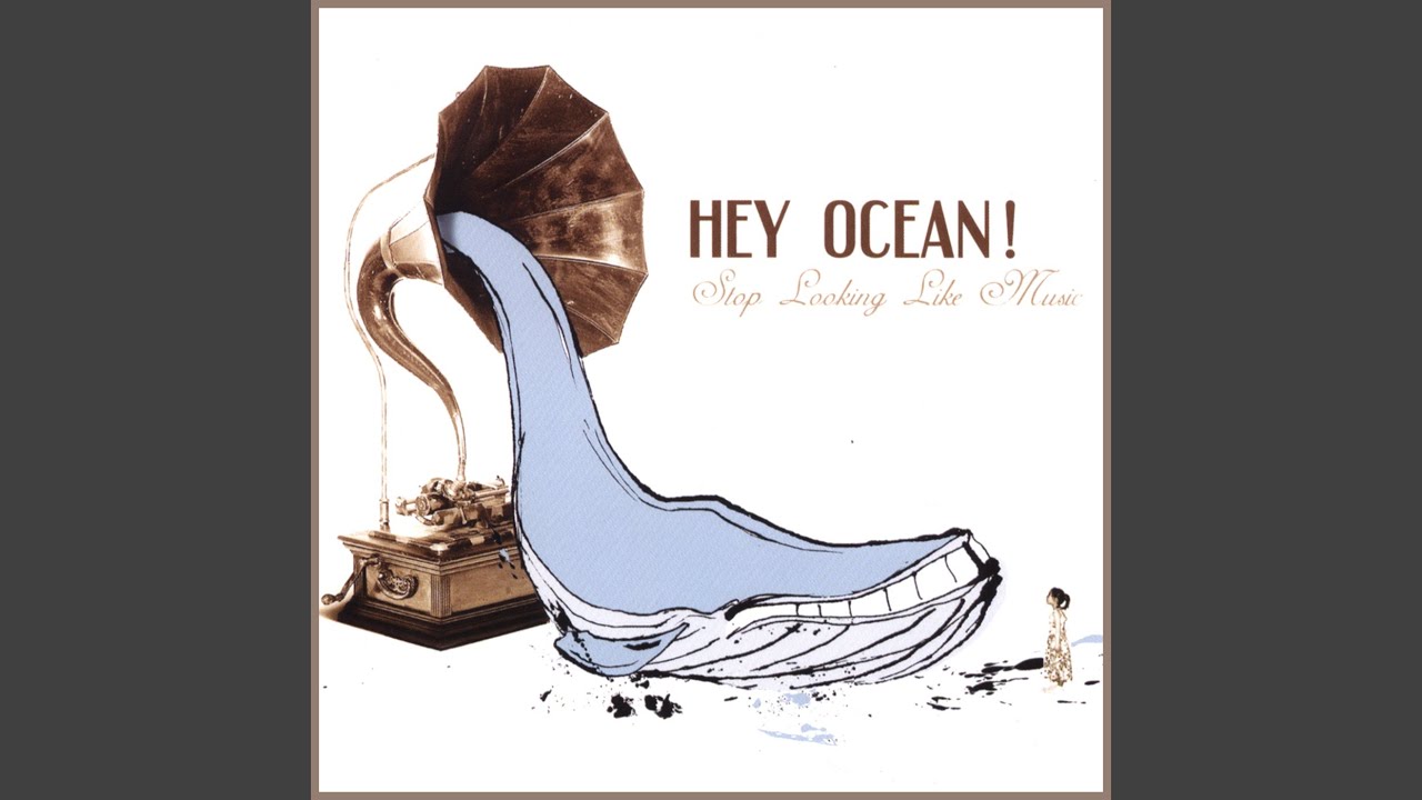 Warning Youtube Music