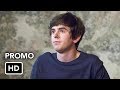 The Good Doctor 1x14 Extended Promo 