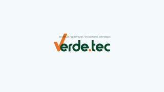 Highlights | Verde.tec 2022