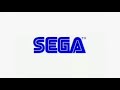 sega ytp 45