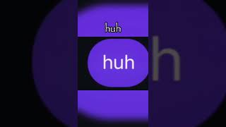 LD5NviemW8Y