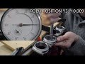 maxpeedingrods machining precision check do the budget connecting rods measure up