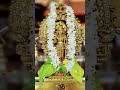 guruvayoor guruvayoor appa ഗുരുവായൂർ അമ്പലം ഗുരുവായൂർ അപ്പാ radhakrishna krishana bajan